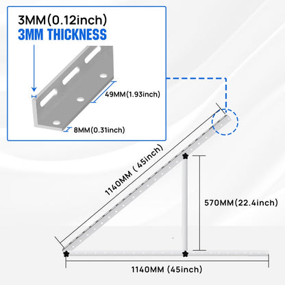 ecoworthy_adjustable_solar_panel_tilt_mounting_brackets_05