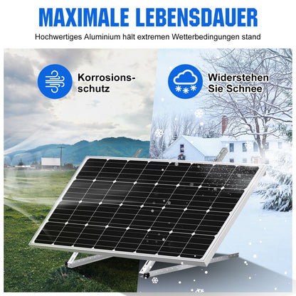 ecoworthy_adjustable_solar_panel_tilt_mounting_brackets_07