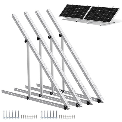 ecoworthy_adjustable_solar_panel_tilt_mounting_brackets_12