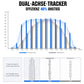 ecoworthy_dual_axis_solar_tracker_system_bracket_03