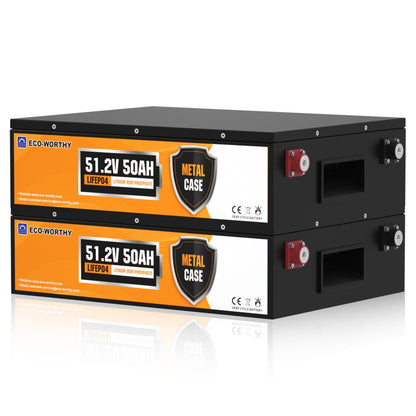 ecoworthy_lithium_battery_48V_50Ah_metal_case_02