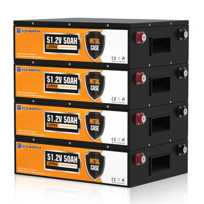 ecoworthy_lithium_battery_48V_50Ah_metal_case_04