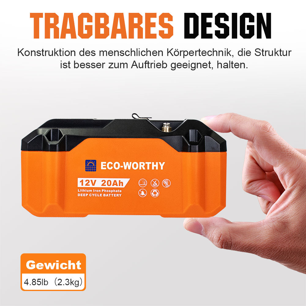 ecoworthy_lithium_battery_outdoor_12V_20Ah_06