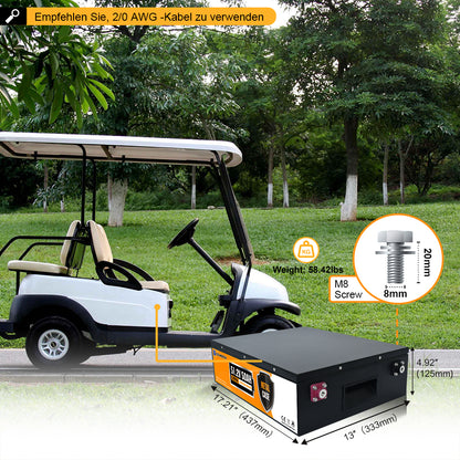 ecoworthy_stackable_lithium_battery_48V_50Ah_18