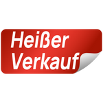 Eco-Worthy Cubix 100 48V 100Ah Server Rack Batterie—Bluetooth und WLAN—IEC 62619—10 Jahre Garantie promotional offer