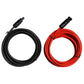 ecoworthy_16ft_11AWG_solar_panel_cable_mc4_connector_1