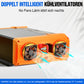 ecoworthy_12V_1100W_power_inverter_pure_sine_wave_6
