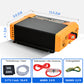 ecoworthy_12V_1100W_power_inverter_pure_sine_wave_7