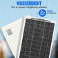 ecoworthy_12v_130w_solar_panel3
