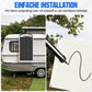 ecoworthy_12v_130w_solar_panel5