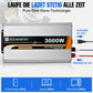 Eco_worthy_3000W_24V_Solar_Wechselrichter_Reiner_Sinus_DC_24V_AC_220V_2