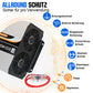Eco_worthy_3000W_24V_Solar_Wechselrichter_Reiner_Sinus_DC_24V_AC_220V_3