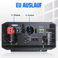     Eco_worthy_3000W_24V_Solar_Wechselrichter_Reiner_Sinus_DC_24V_AC_220V_4
