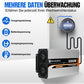 Eco_worthy_3000W_24V_Solar_Wechselrichter_Reiner_Sinus_DC_24V_AC_220V_5