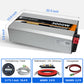 Eco_worthy_3000W_24V_Solar_Wechselrichter_Reiner_Sinus_DC_24V_AC_220V_7