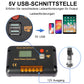 ecoworthy_12V_24V_30A_solar_charge_controller_PWM02