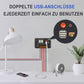 ecoworthy_12V_24V_30A_solar_charge_controller_PWM02-_USB