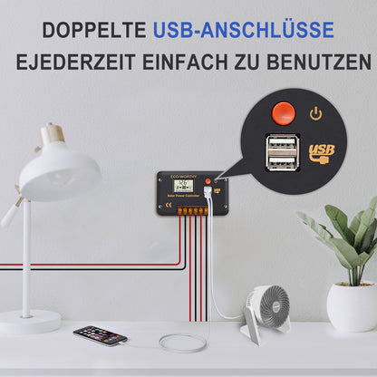 ecoworthy_12V_24V_30A_solar_charge_controller_PWM02-_USB
