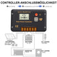 ecoworthy_12V_24V_30A_solar_charge_controller_PWM05-_1
