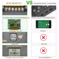ecoworthy_12V_24V_30A_solar_charge_controller_PWM07-_-2