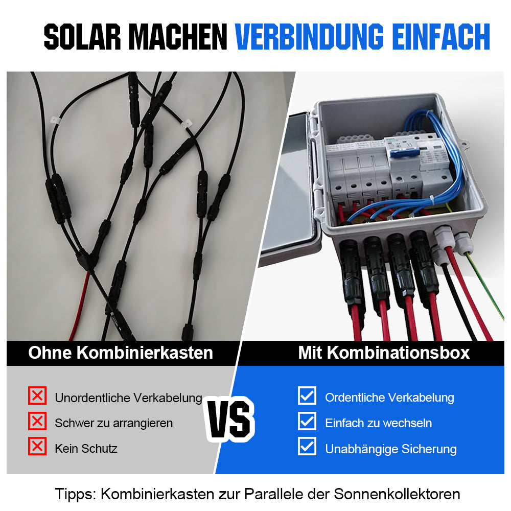 Eco_worthy_4_saitige_PV_Kombinationsbox_mit_410A_Leistungsschaltern_fur_Solaranlage_3
