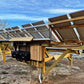 Eco_worthy_4_saitige_PV_Kombinationsbox_mit_410A_Leistungsschaltern_fur_Solaranlage_8