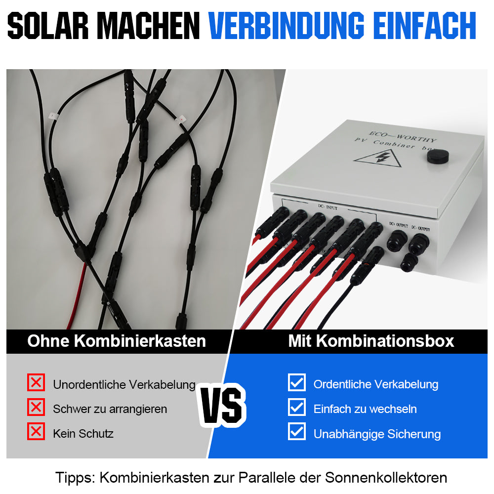 Eco_worthy_6_saitige_PV_Kombinationsbox_mit610A_Leistungsschaltern_fur_Solaranlage_3