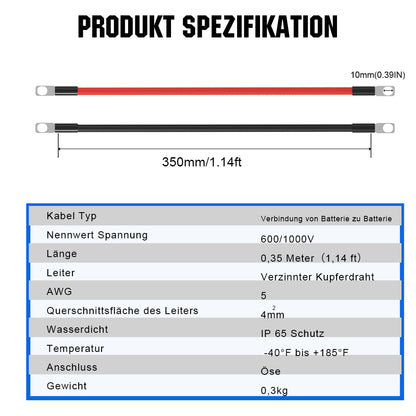 ecoworthy_1.14ft_5AWG_battery_cable02