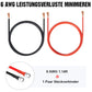 ecoworthy_1.14ft_5AWG_battery_cable03