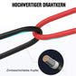 ecoworthy_1.14ft_5AWG_battery_cable04