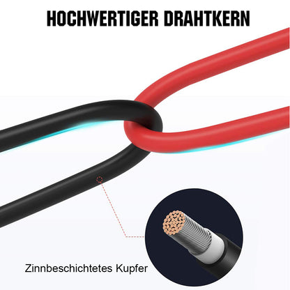 ecoworthy_1.14ft_5AWG_battery_cable04