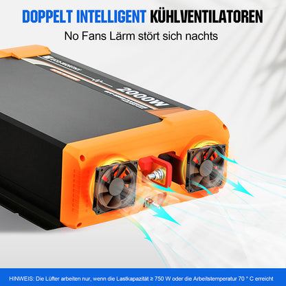 ecoworthy_12V_2000W_power_inverter_pure_sine_wave_6