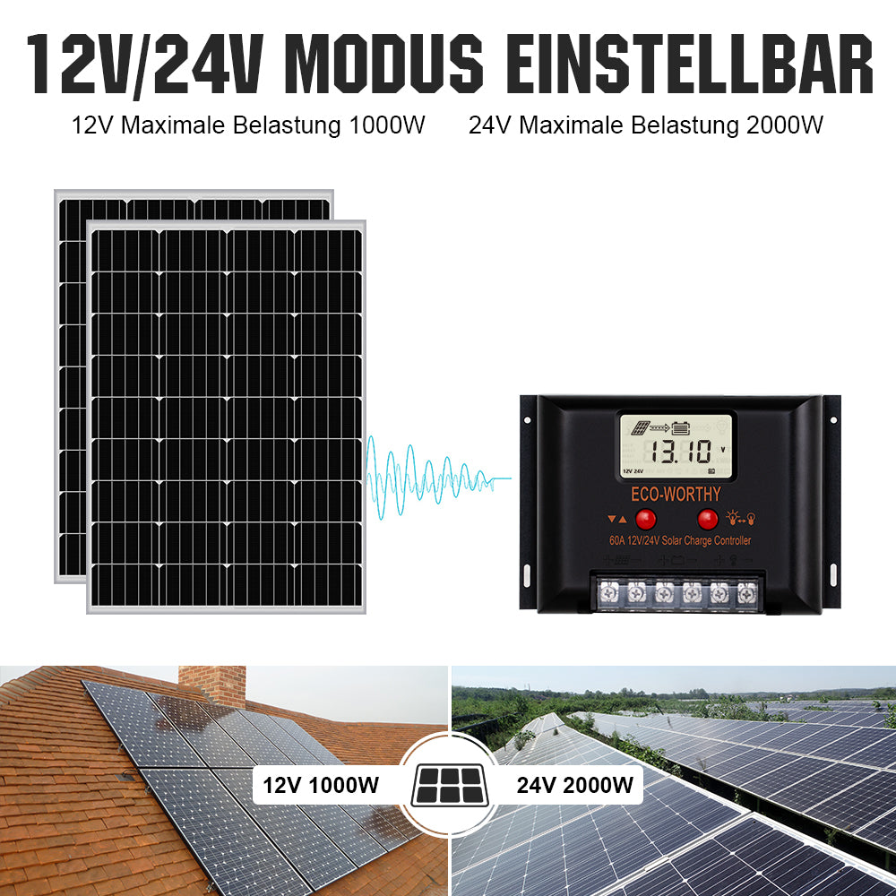 ecoworthy_12V_24V_60A_solar_charge_controller_PWM04
