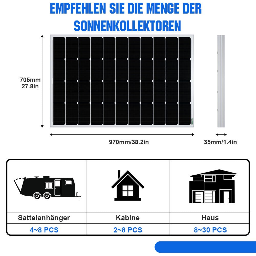 ecoworthy_12v_120w_solar_panel6