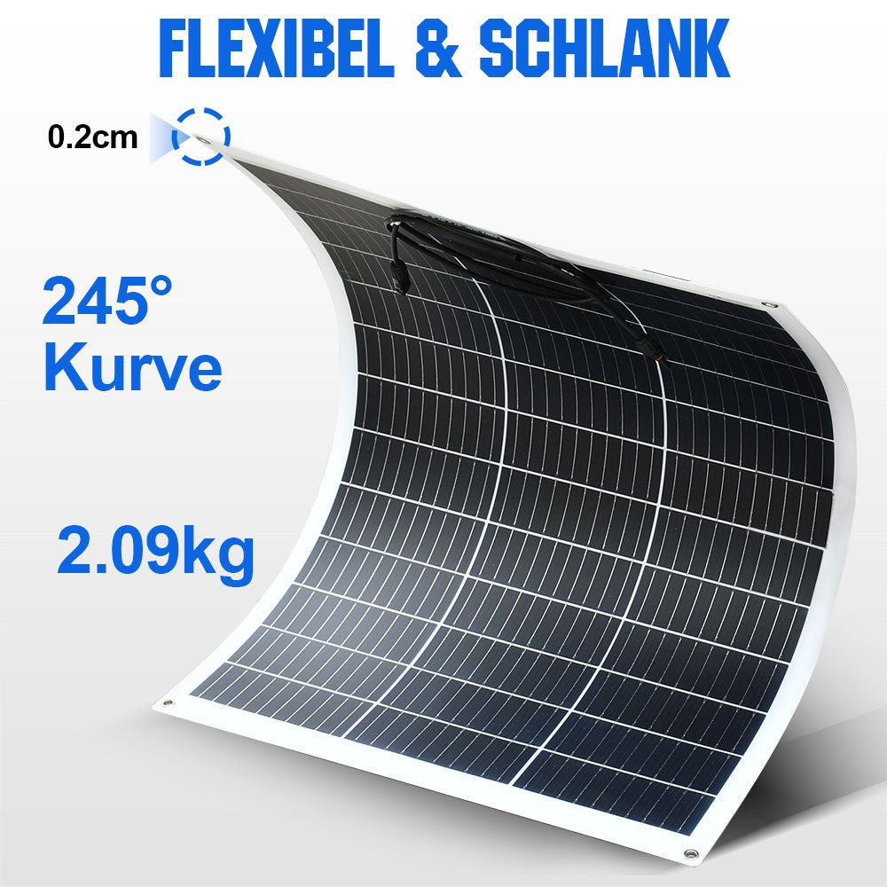 ecoworthy_12v_130w_solar_panel2