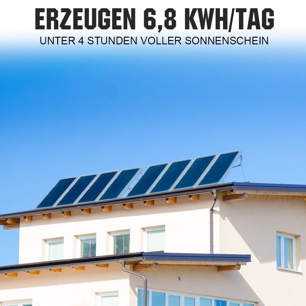 ecoworthy_1700W_solar_panel_kit_02