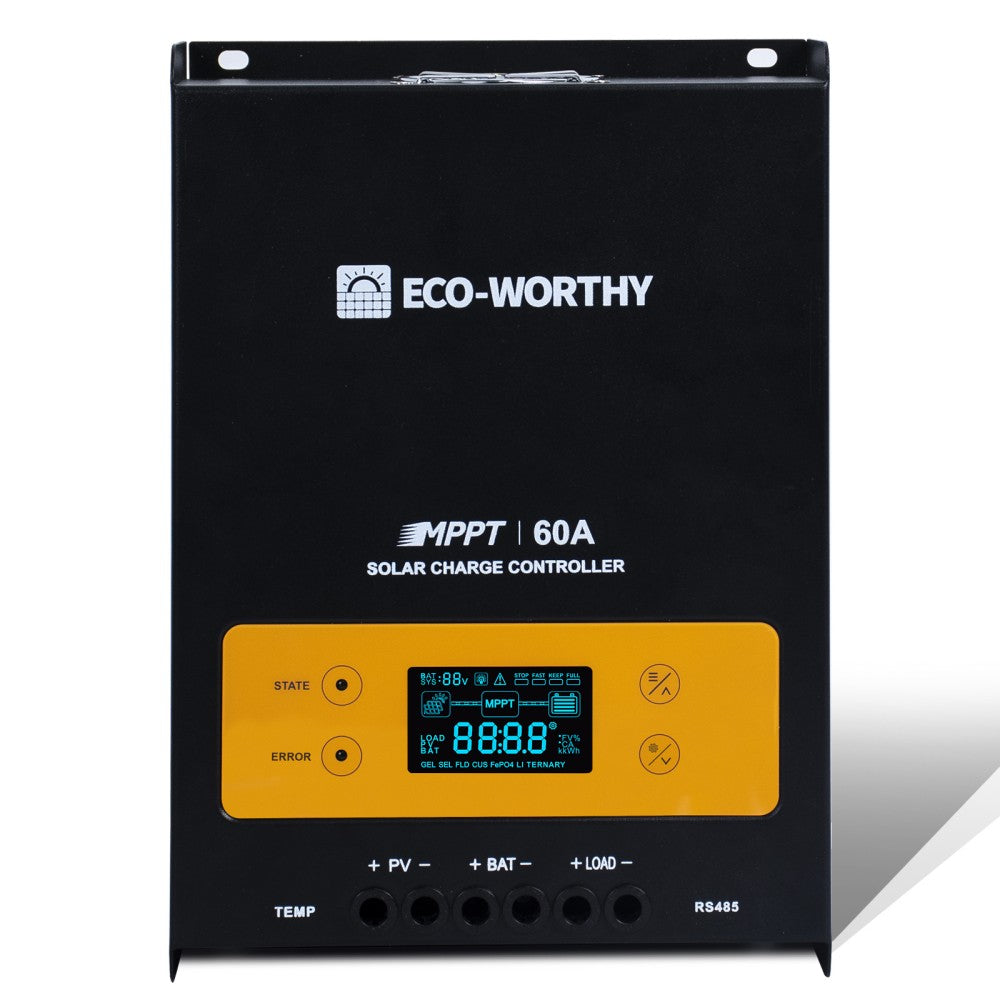 ecoworthy_1700W_solar_panel_kit_4
