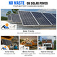 ecoworthy_24V_3000W_solar_inverter_charger_05