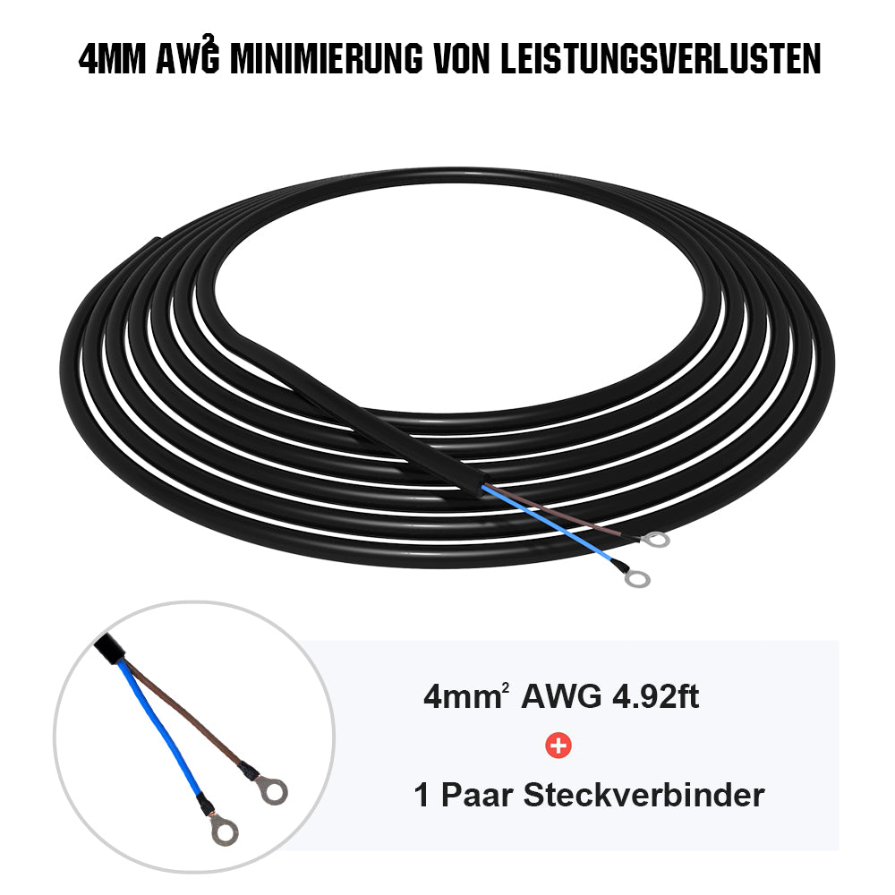 ecoworthy_4.9ft_11AWG_tray_cable03