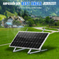 ecoworthy_Adjustable_Solar_Panel_Mount_Brackets_2101-2