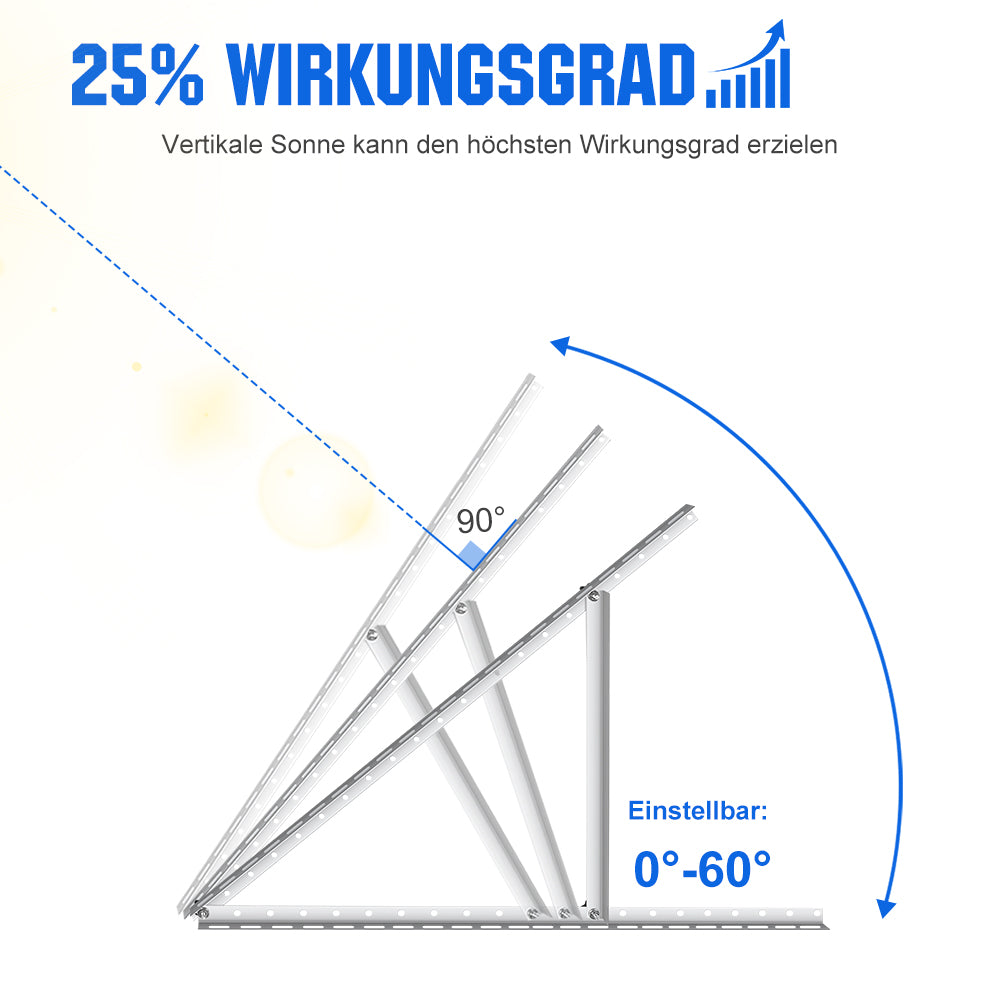 ecoworthy_Adjustable_Solar_Panel_Mount_Brackets_2101-2