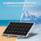 ecoworthy_Adjustable_Solar_Panel_Mount_Brackets_2101-2