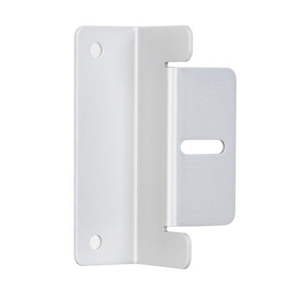 ecoworthy_Solar_Panel_Z_Mounting_Brackets_04