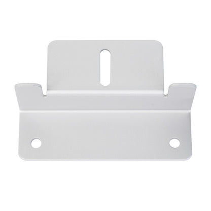 ecoworthy_Solar_Panel_Z_Mounting_Brackets_05