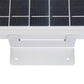 ecoworthy_Solar_Panel_Z_Mounting_Brackets_09